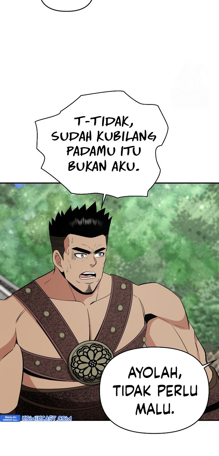 Chapter 54 - halaman 33