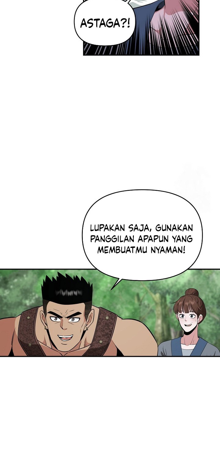 Chapter 54 - halaman 37