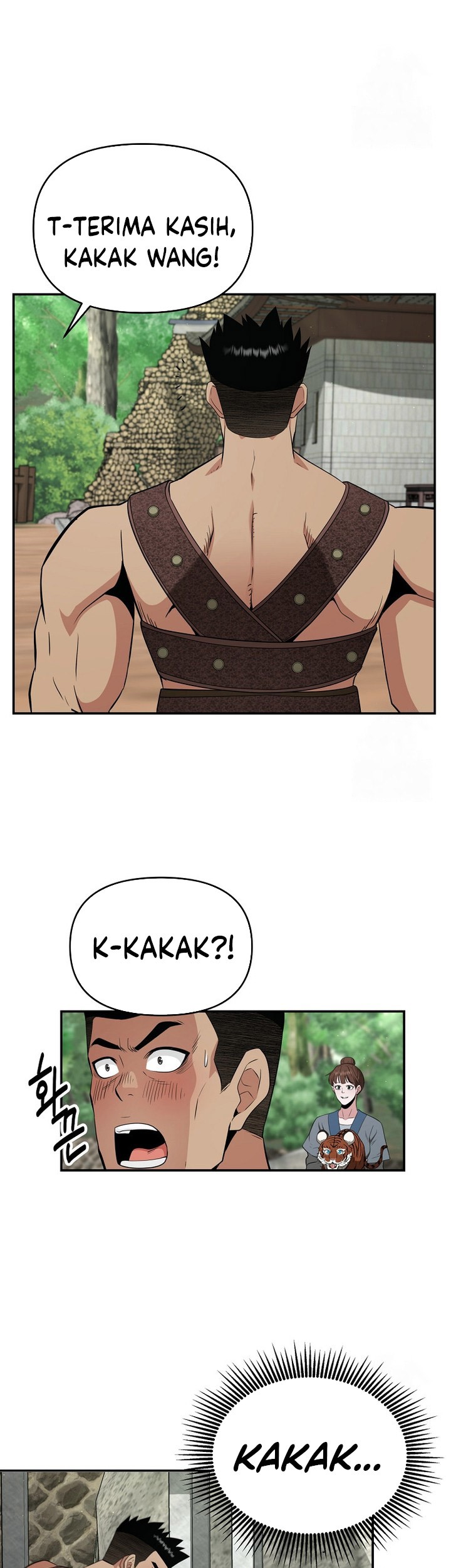 Chapter 54 - halaman 38