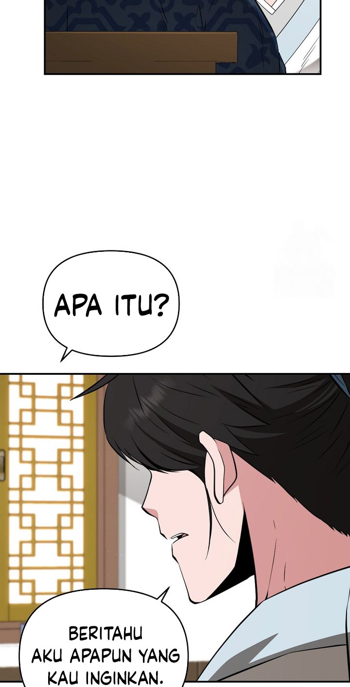 Chapter 54 - halaman 3