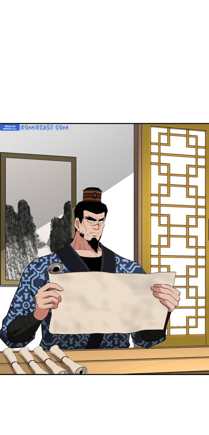 Chapter 54 - halaman 41