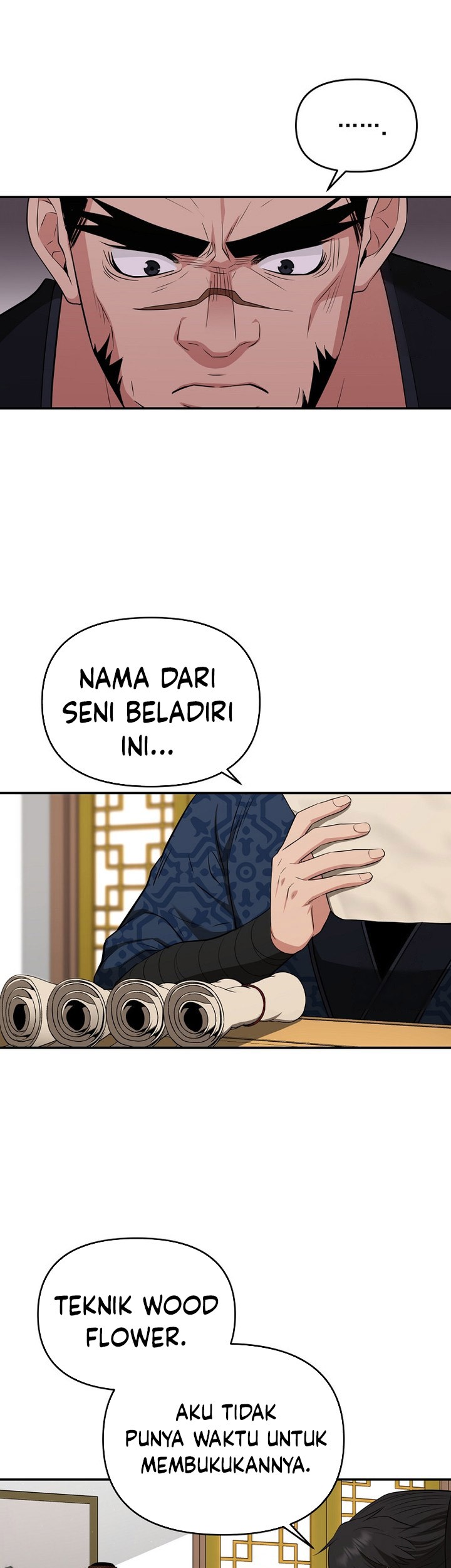 Chapter 54 - halaman 42