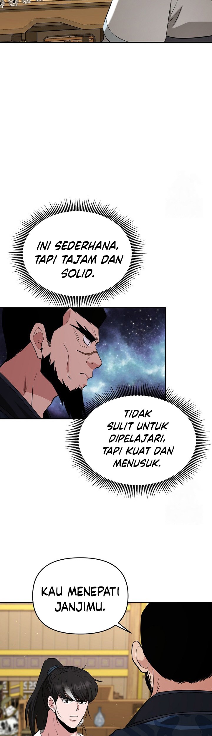 Chapter 54 - halaman 44