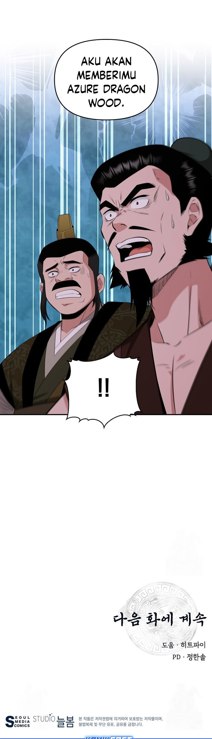Chapter 54 - halaman 46