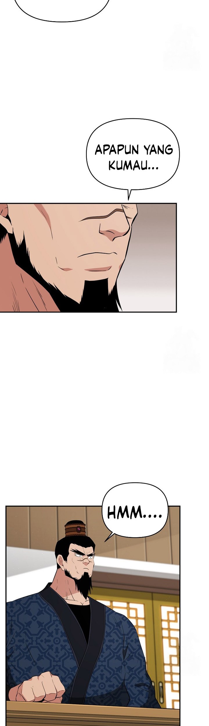 Chapter 54 - halaman 4