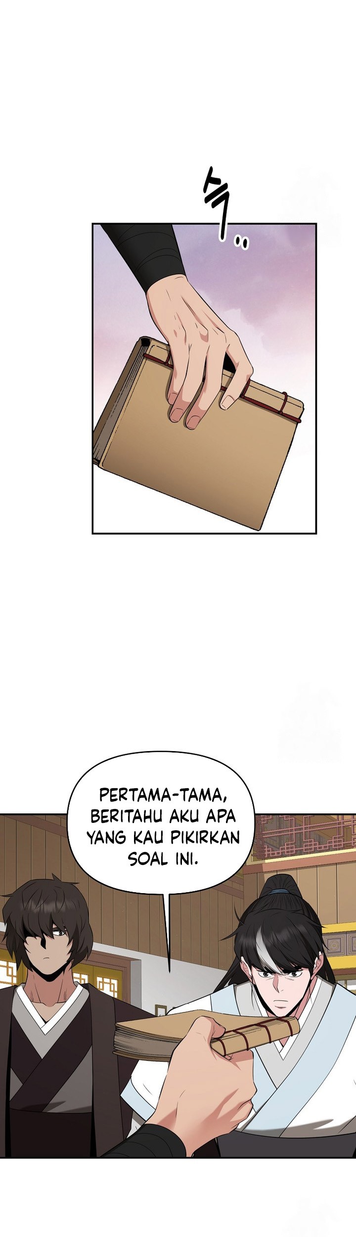 Chapter 54 - halaman 6
