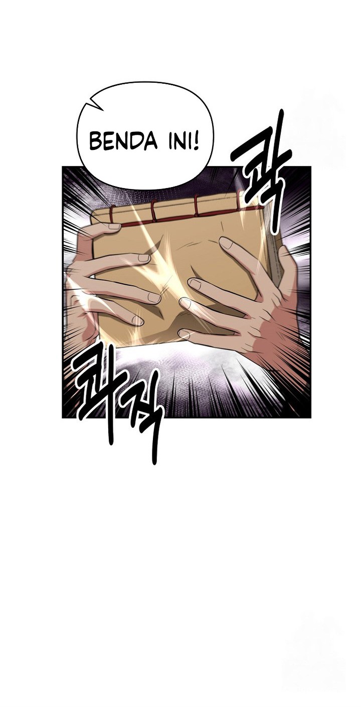 Chapter 54 - halaman 9