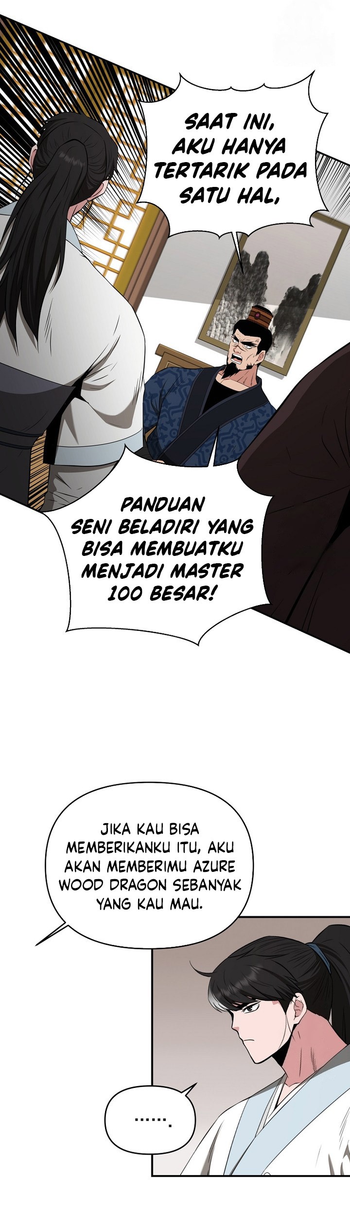 Chapter 54 - halaman 12