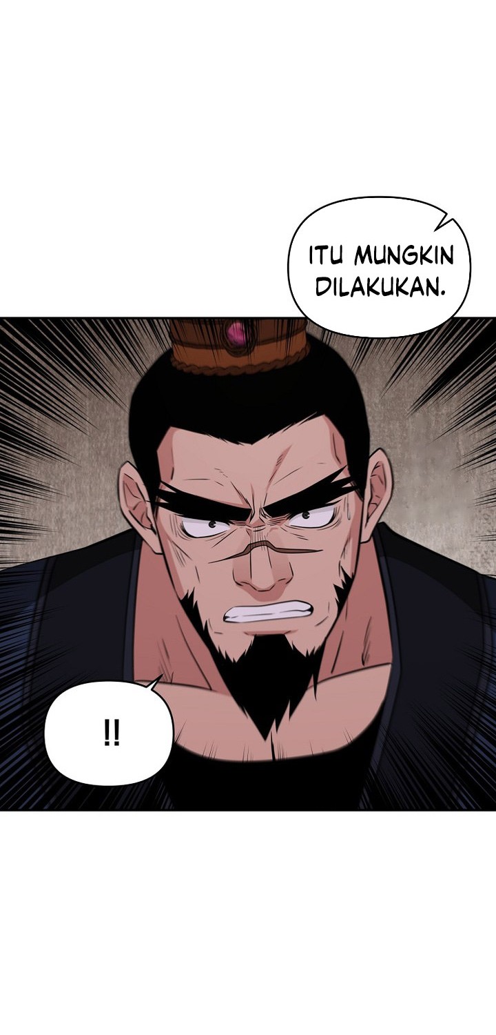Chapter 54 - halaman 13