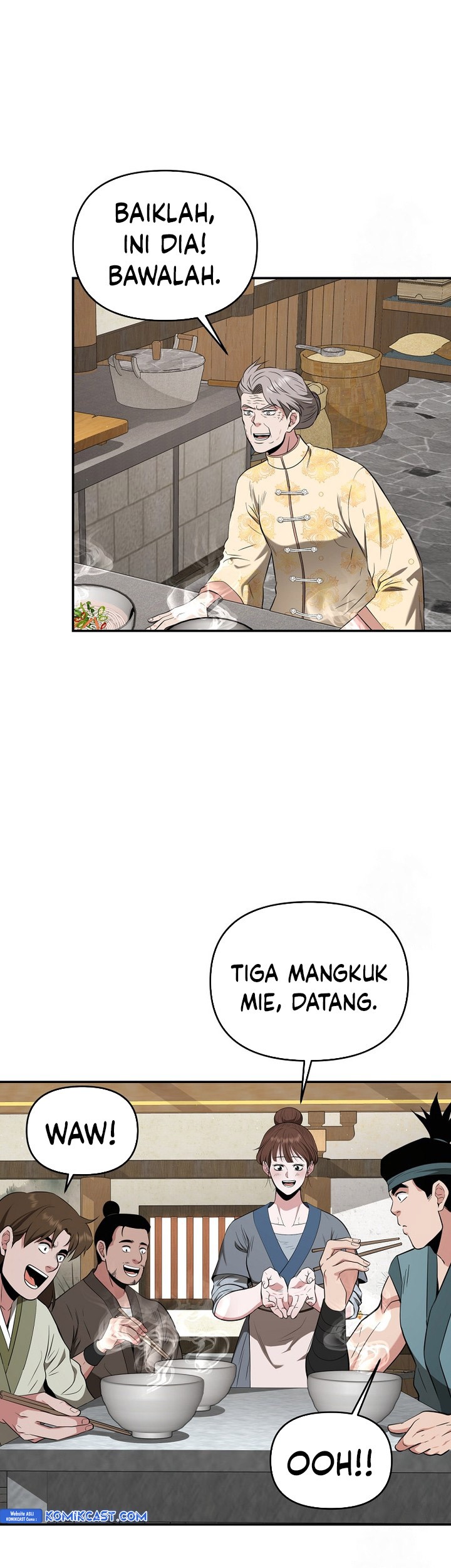 Chapter 54 - halaman 16