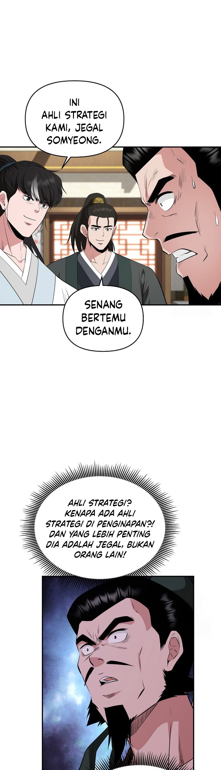 Chapter 55 - halaman 20
