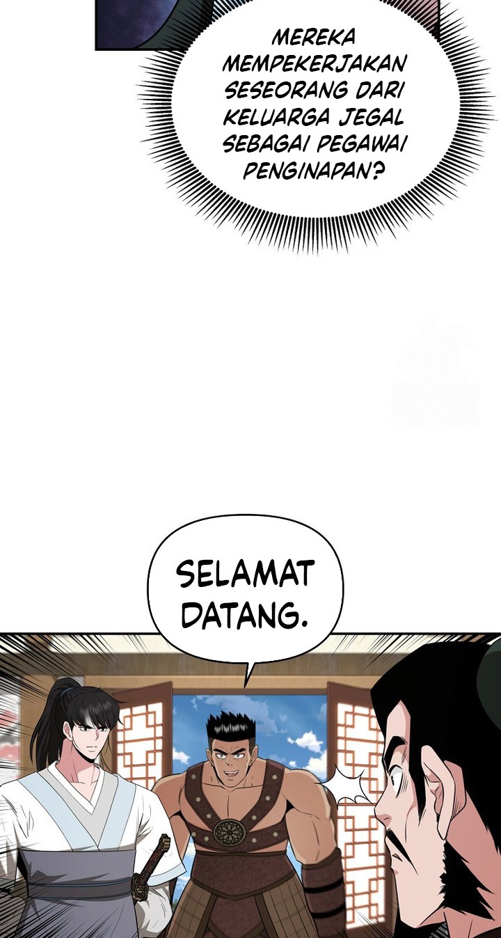 Chapter 55 - halaman 21