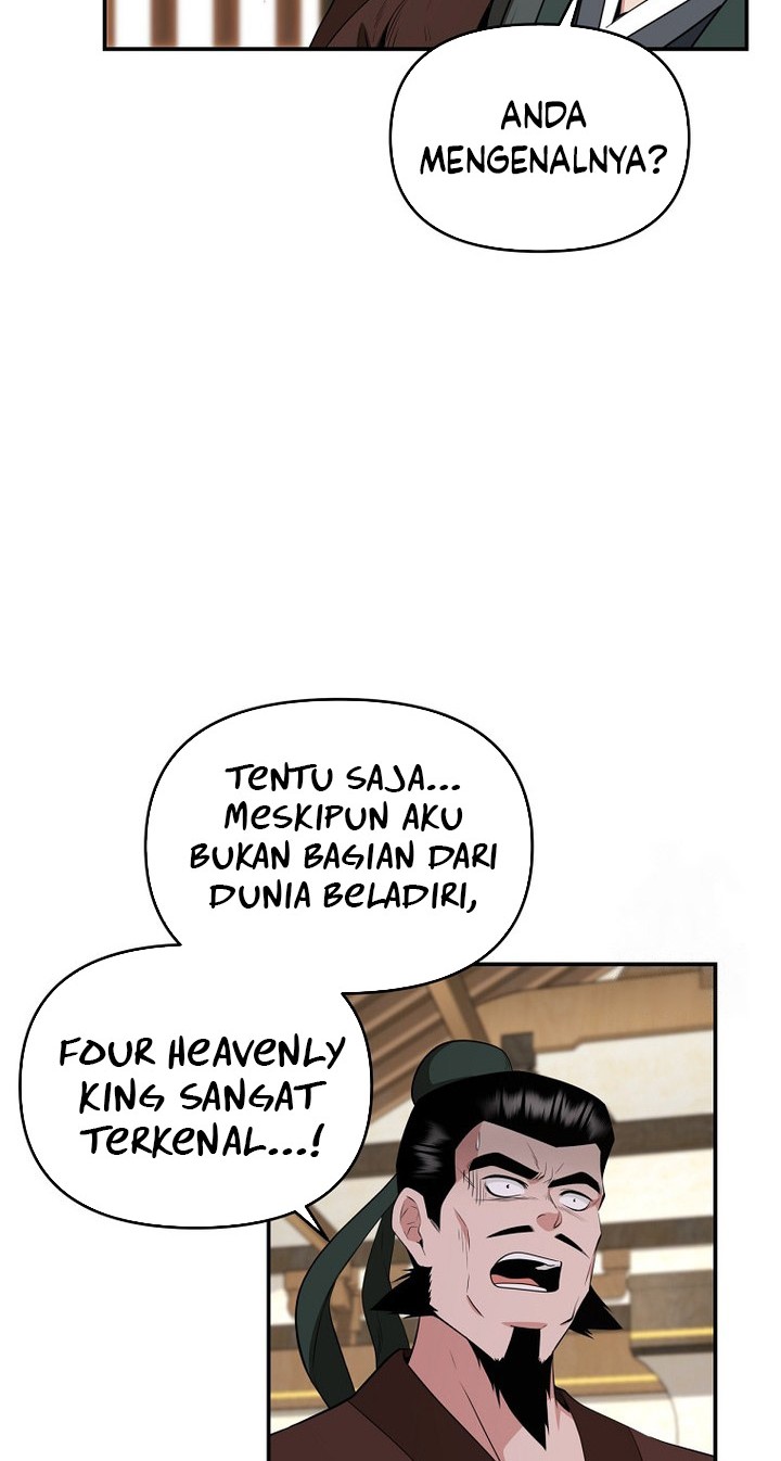 Chapter 55 - halaman 23
