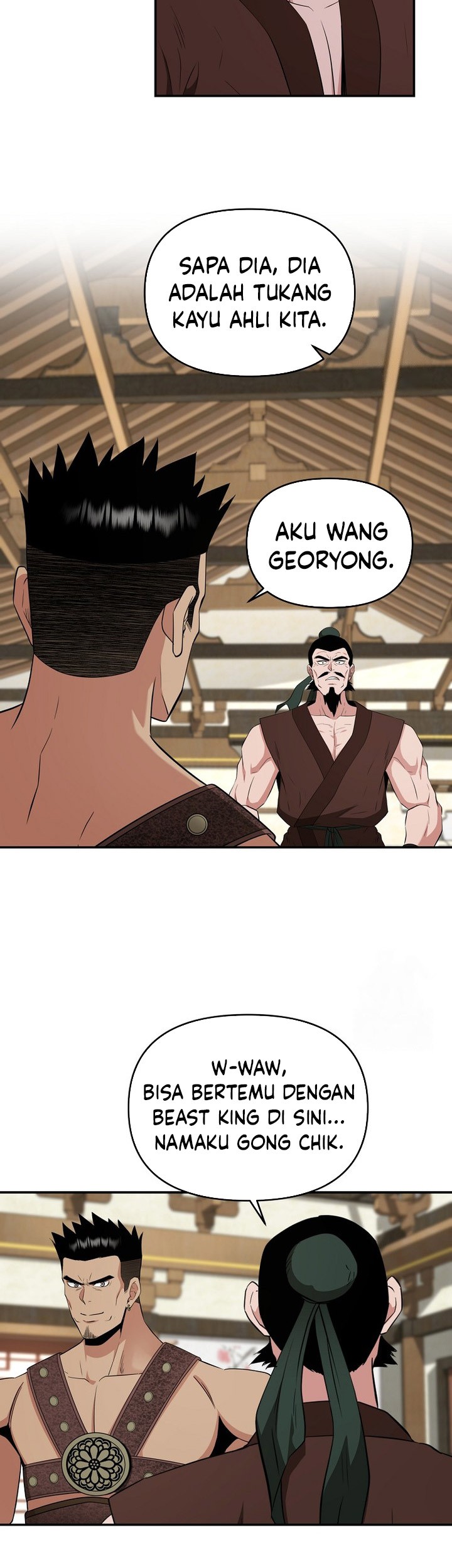 Chapter 55 - halaman 24