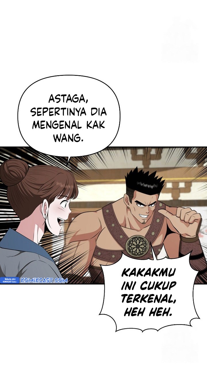 Chapter 55 - halaman 25