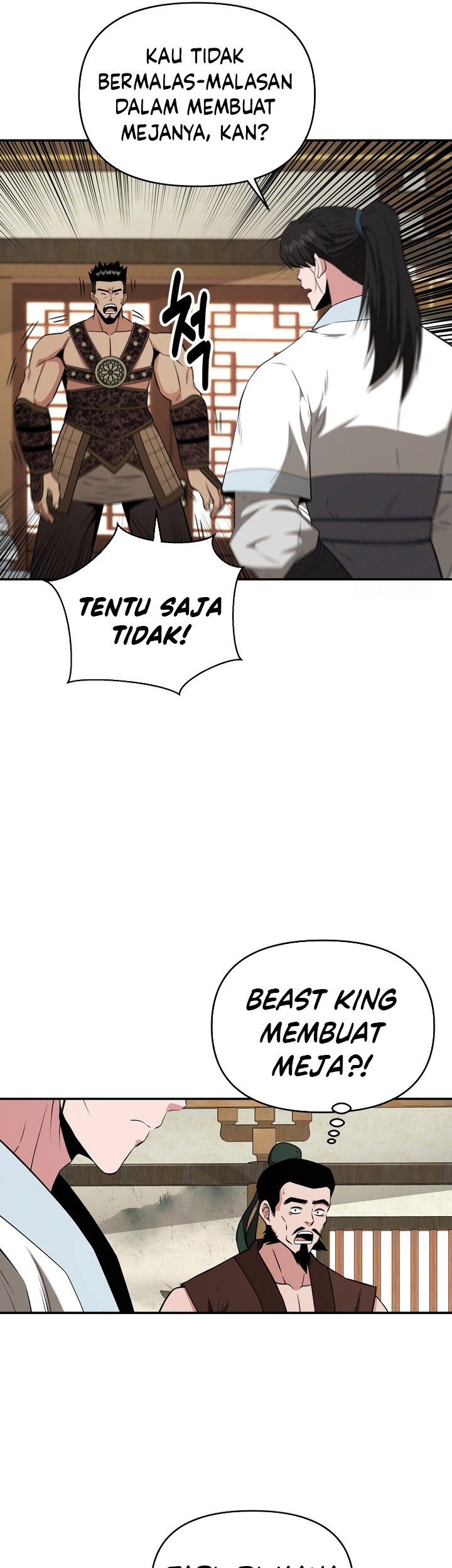 Chapter 55 - halaman 26