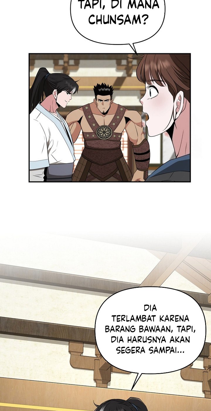 Chapter 55 - halaman 27