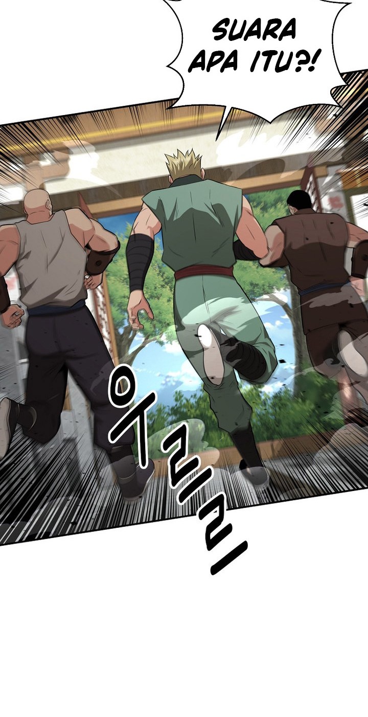 Chapter 55 - halaman 29