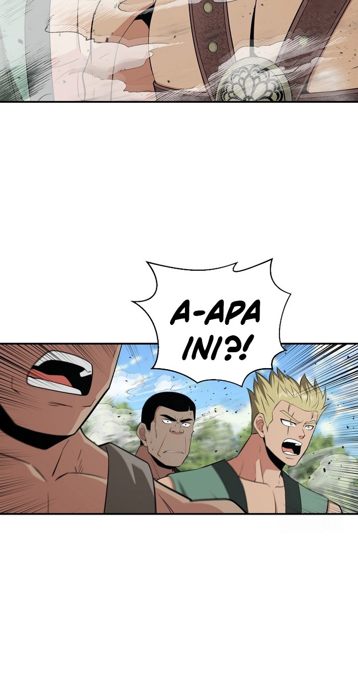 Chapter 55 - halaman 31