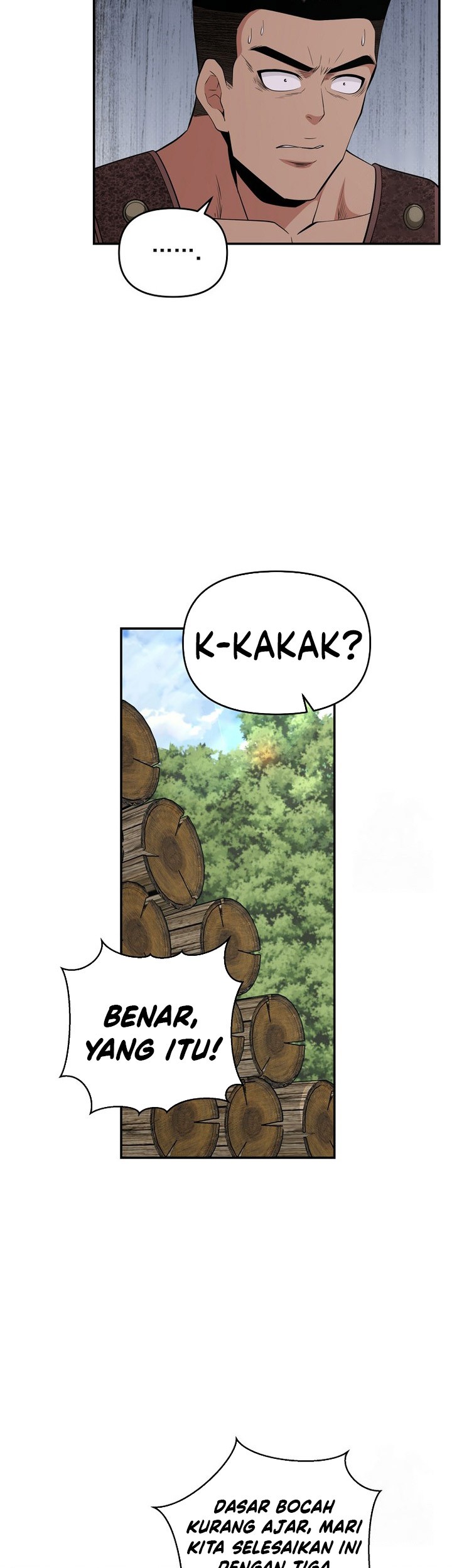 Chapter 55 - halaman 38