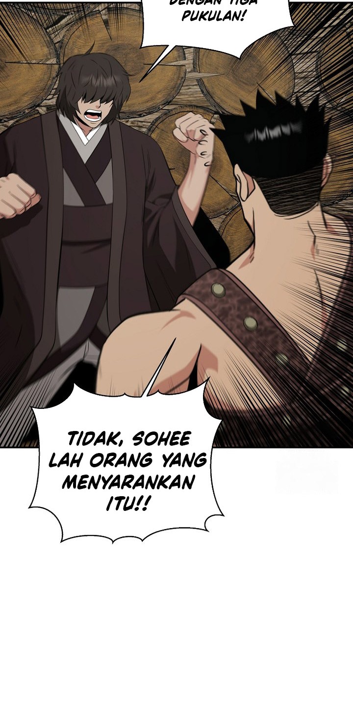 Chapter 55 - halaman 39