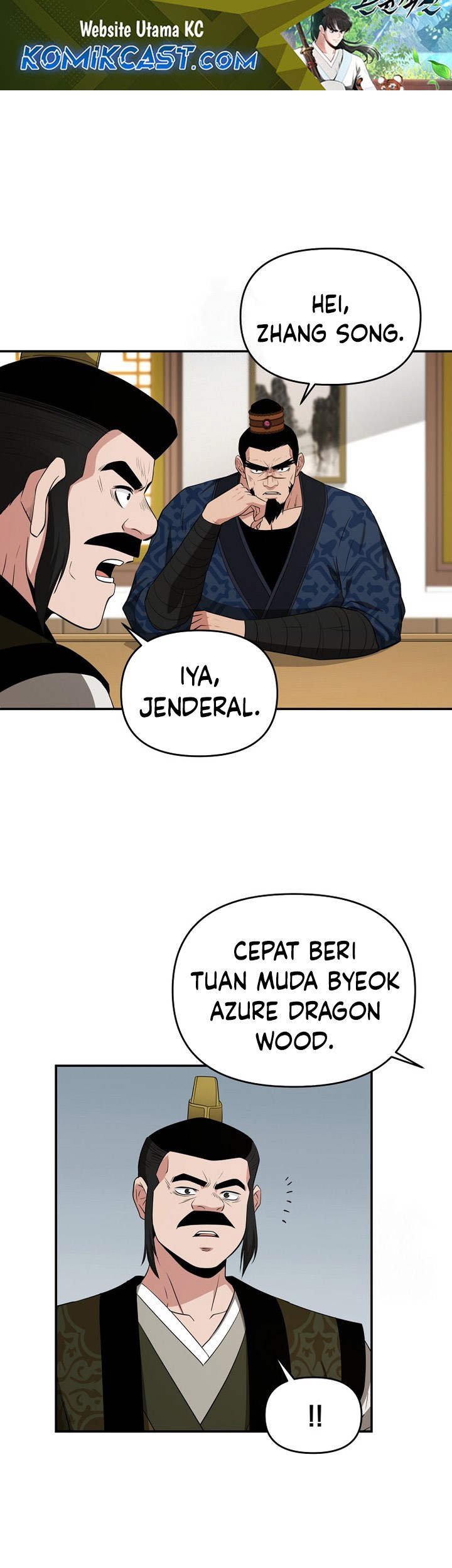 Chapter 55 - halaman 2