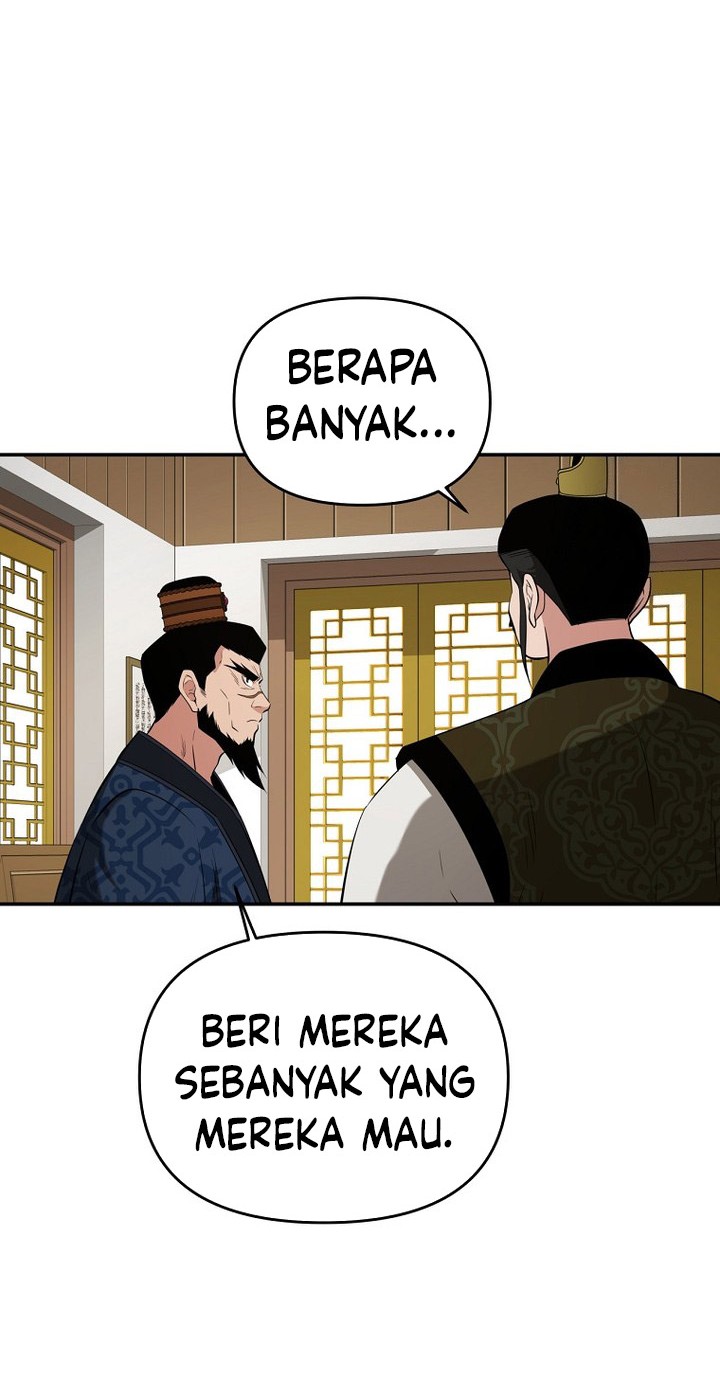 Chapter 55 - halaman 3