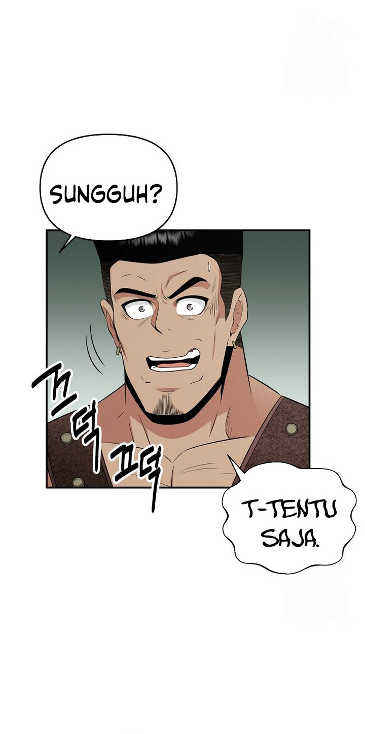 Chapter 55 - halaman 41