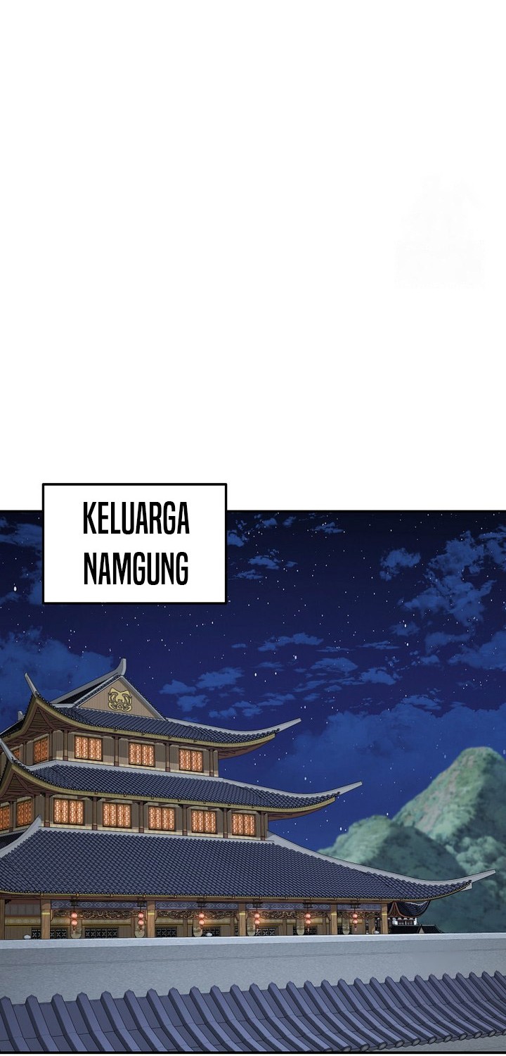 Chapter 55 - halaman 43