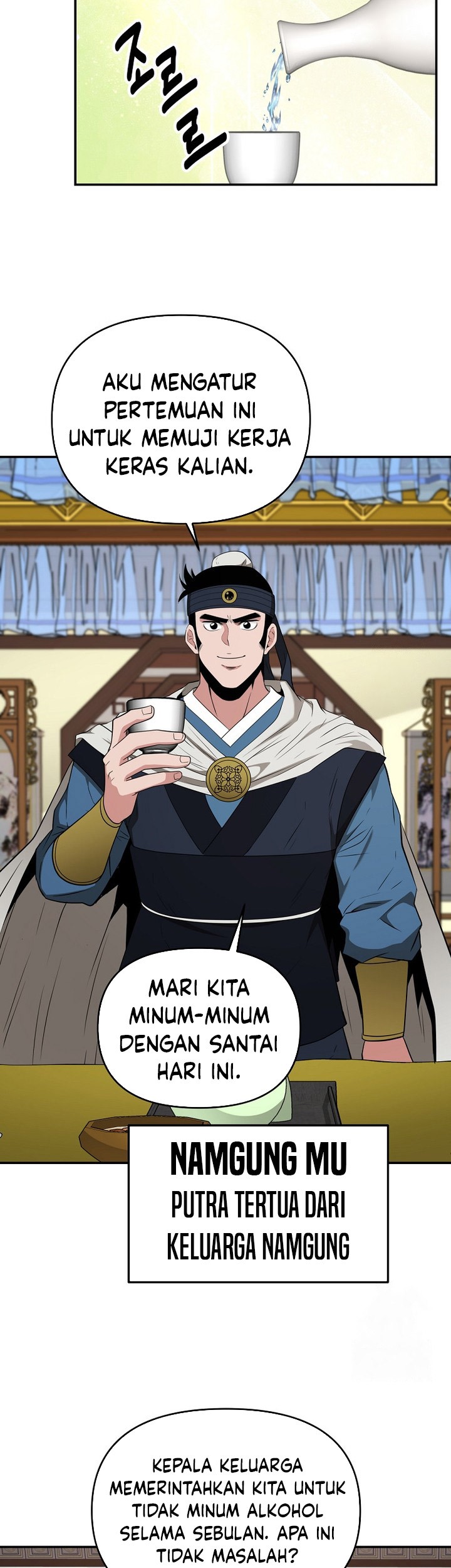 Chapter 55 - halaman 46