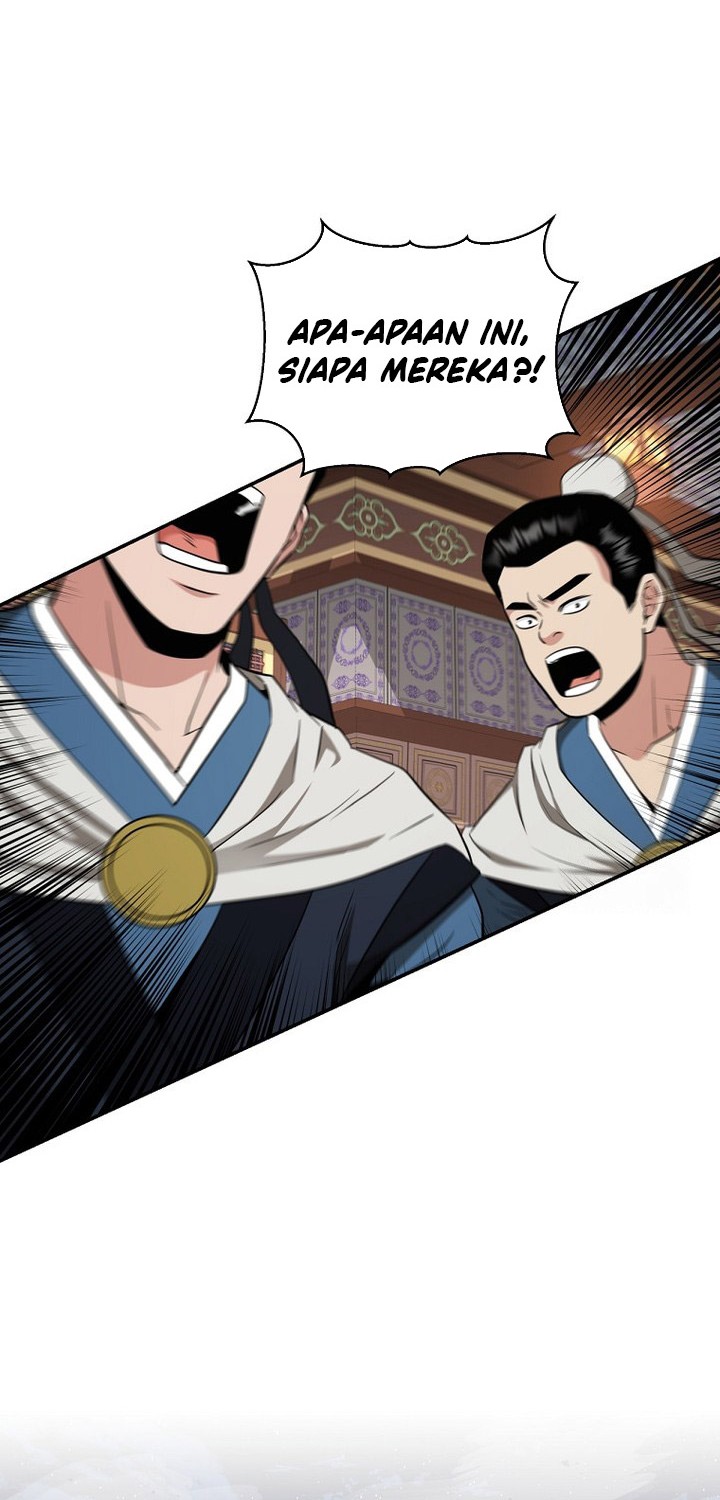 Chapter 55 - halaman 49