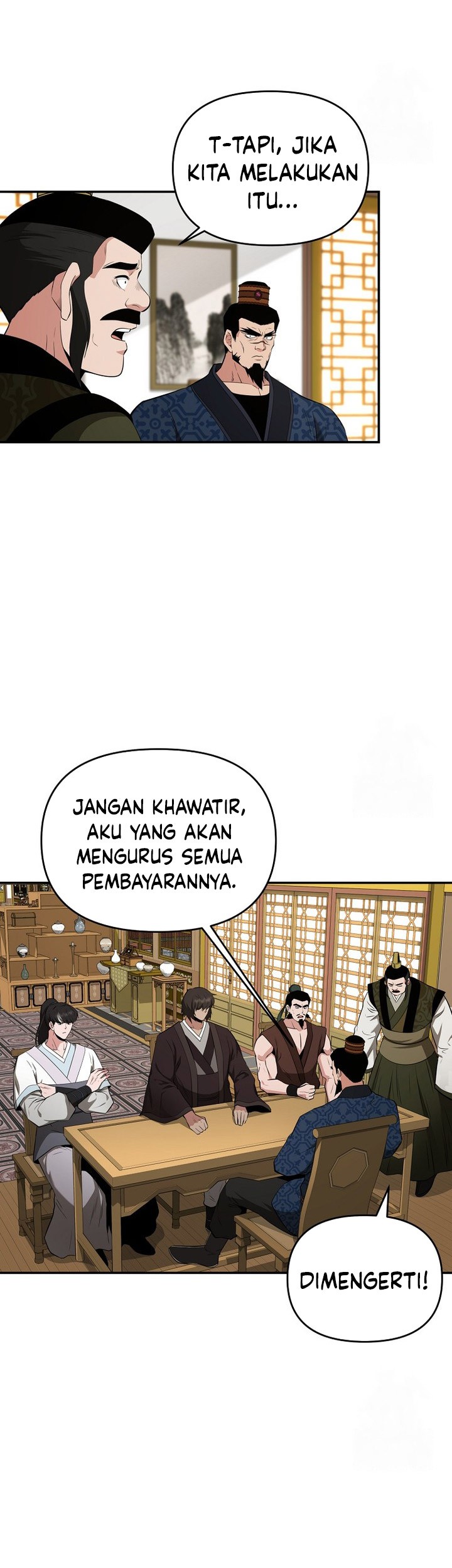 Chapter 55 - halaman 4