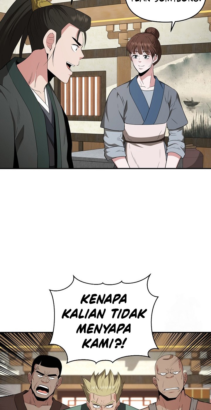Chapter 55 - halaman 7