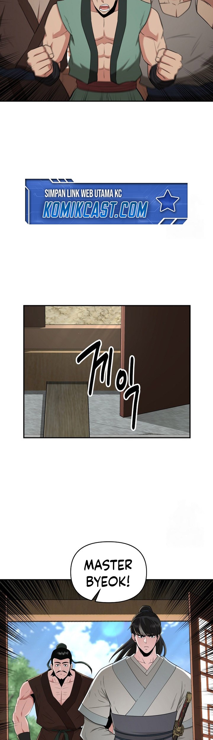 Chapter 55 - halaman 8