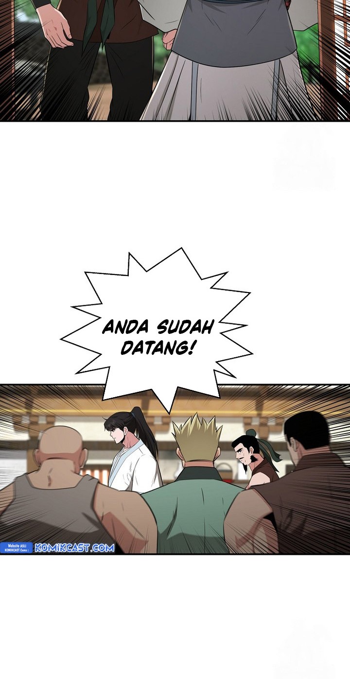 Chapter 55 - halaman 9