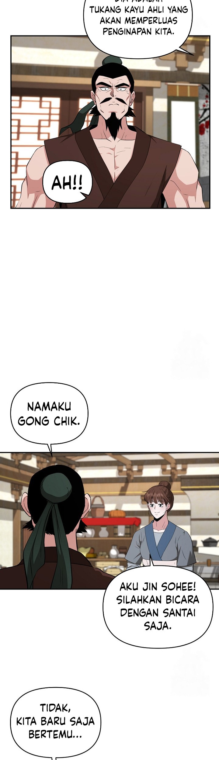Chapter 55 - halaman 12