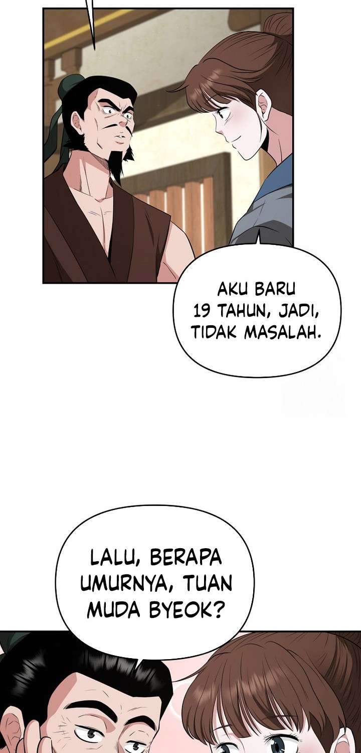 Chapter 55 - halaman 13