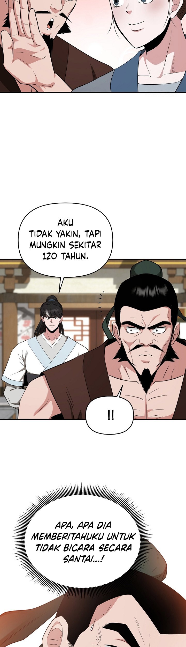 Chapter 55 - halaman 14