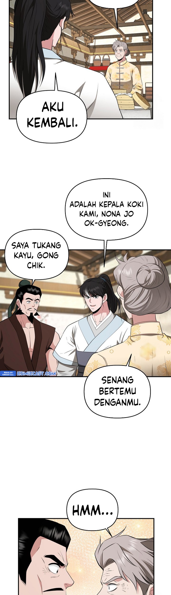 Chapter 55 - halaman 16