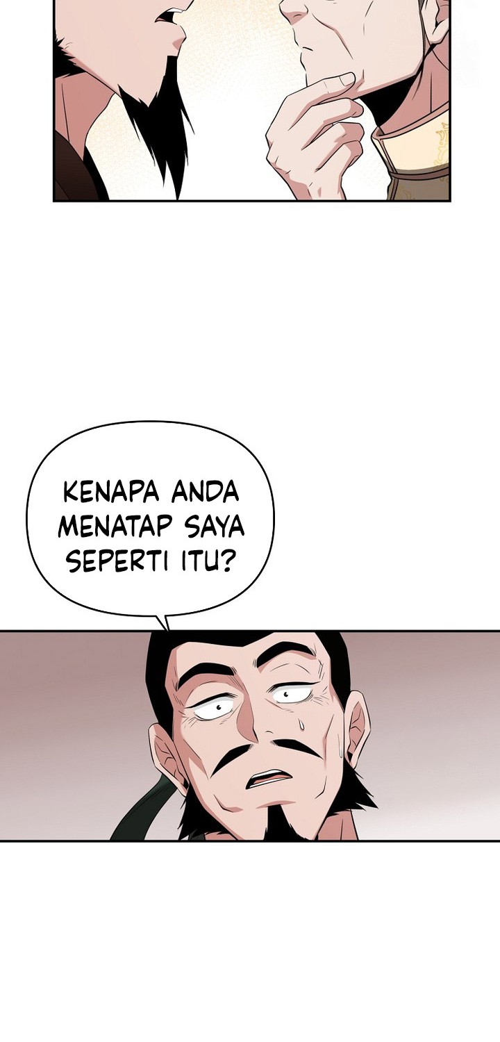 Chapter 55 - halaman 17