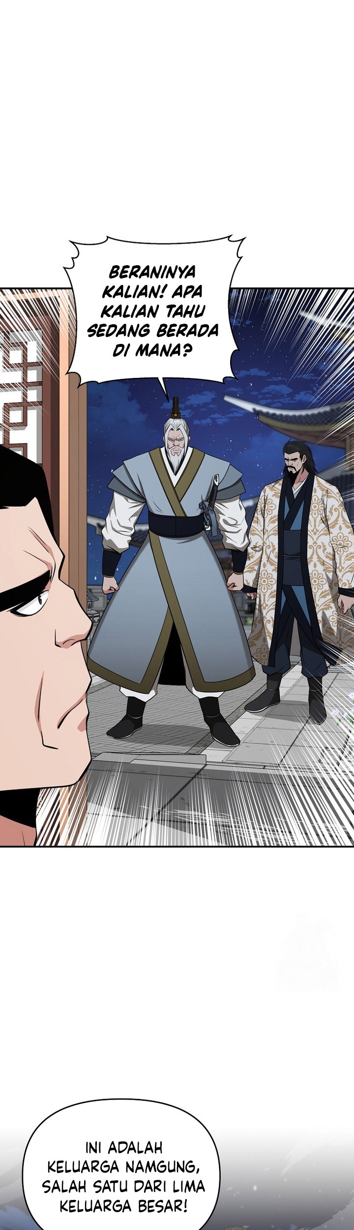 Chapter 56 - halaman 26