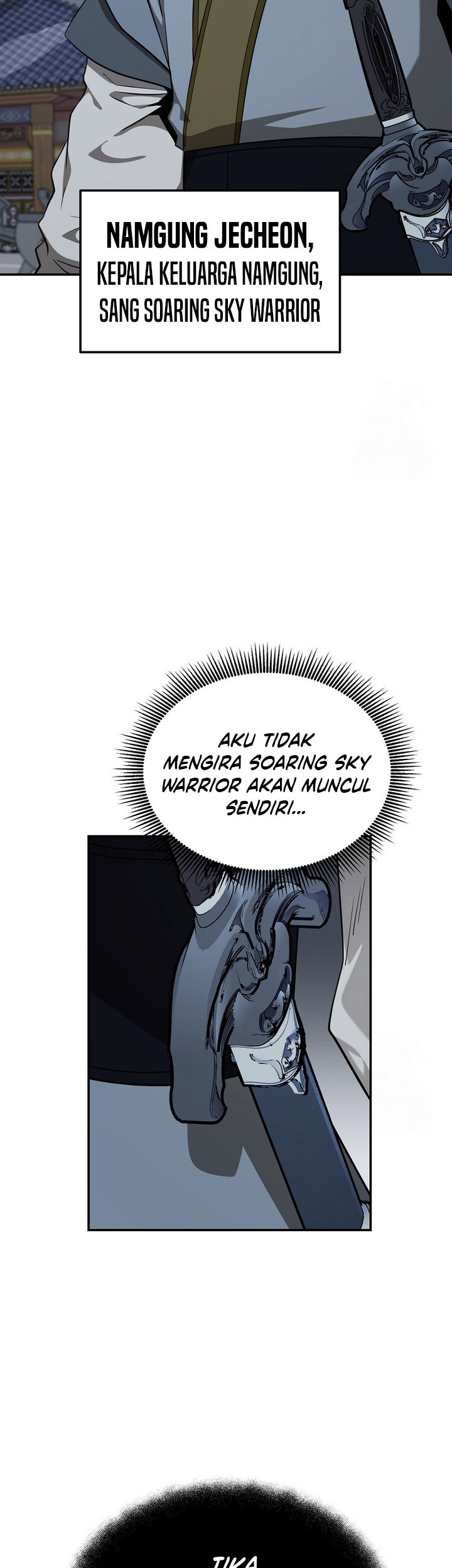 Chapter 56 - halaman 28