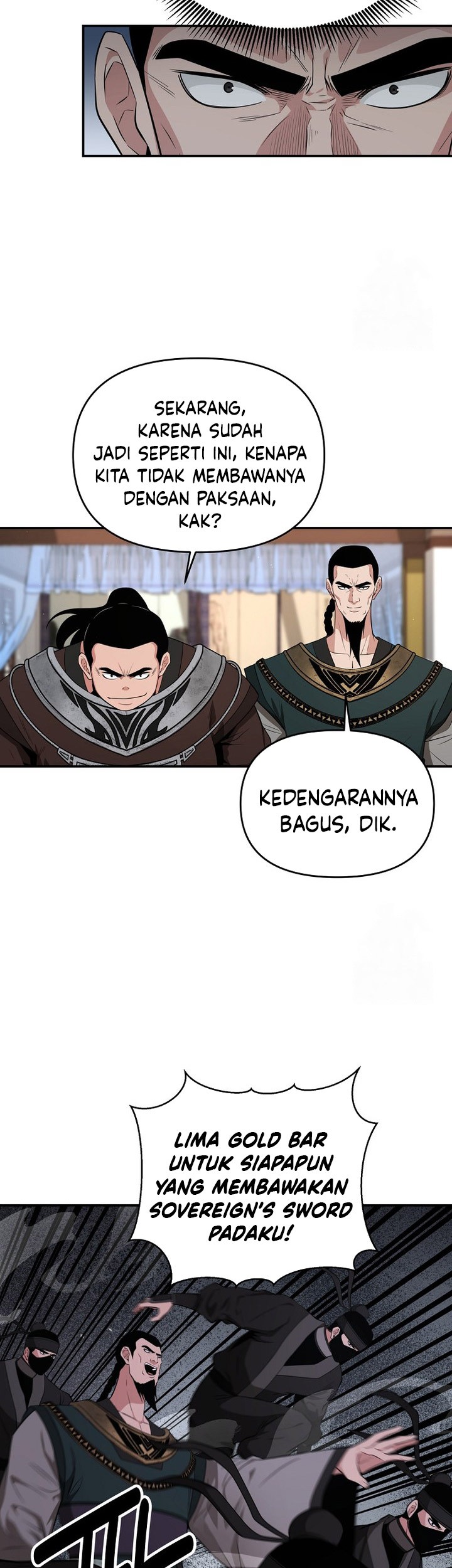 Chapter 56 - halaman 30