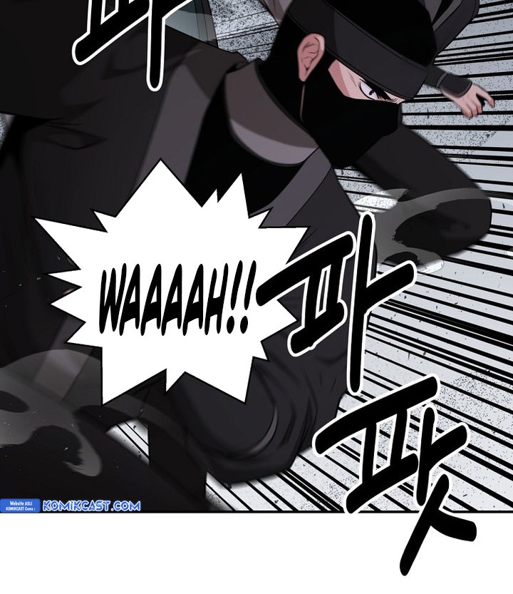 Chapter 56 - halaman 31
