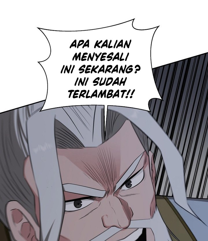 Chapter 56 - halaman 35