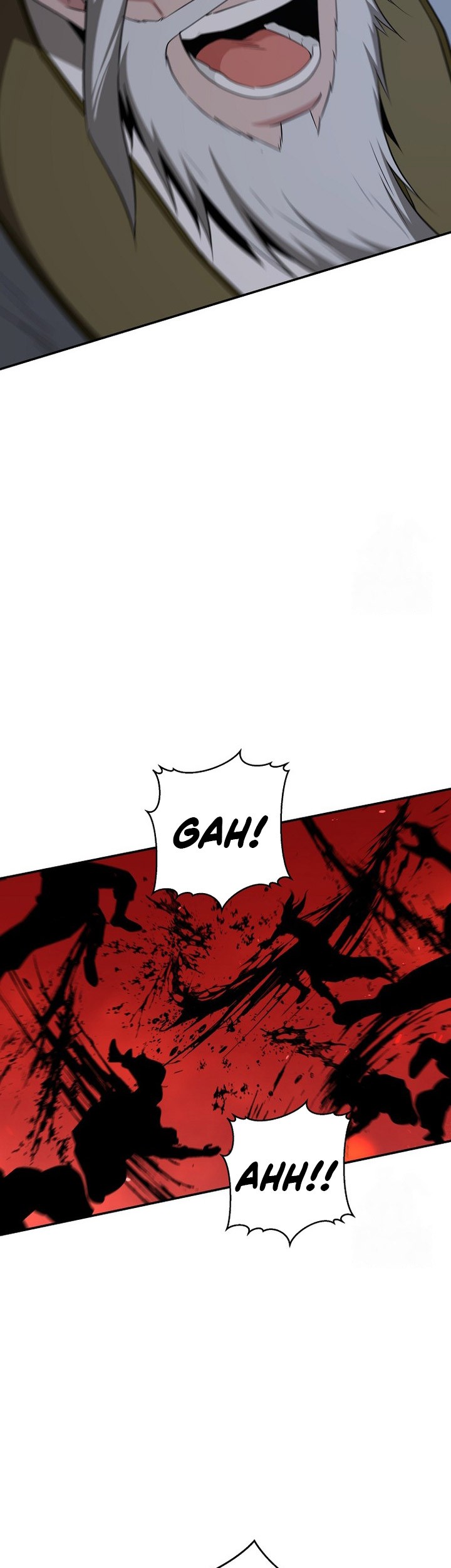 Chapter 56 - halaman 36