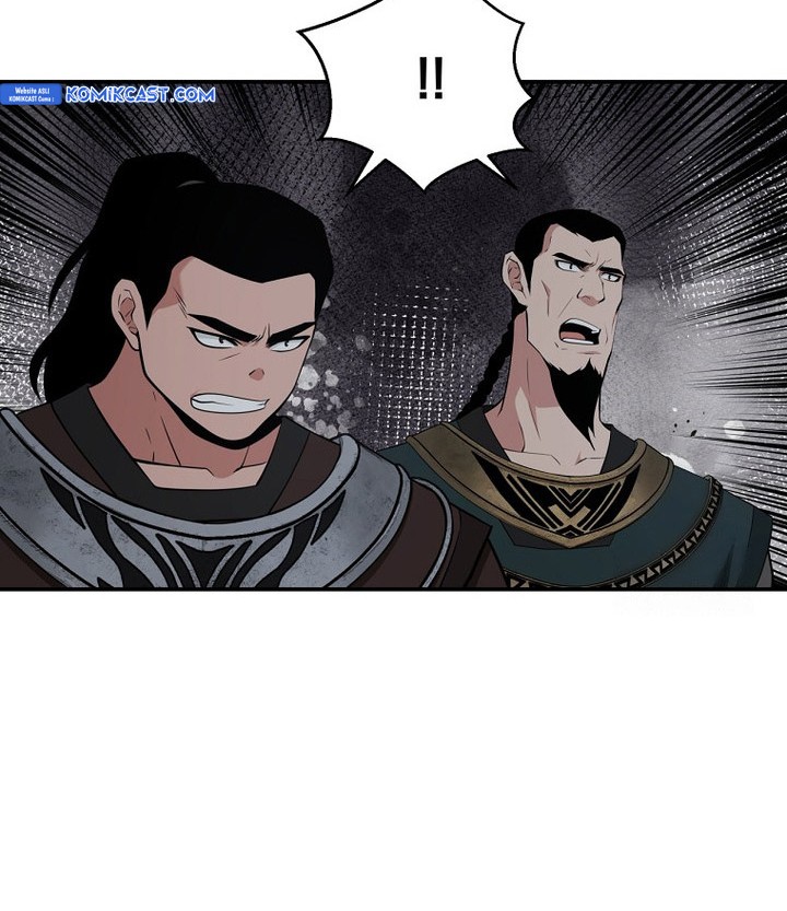 Chapter 56 - halaman 37