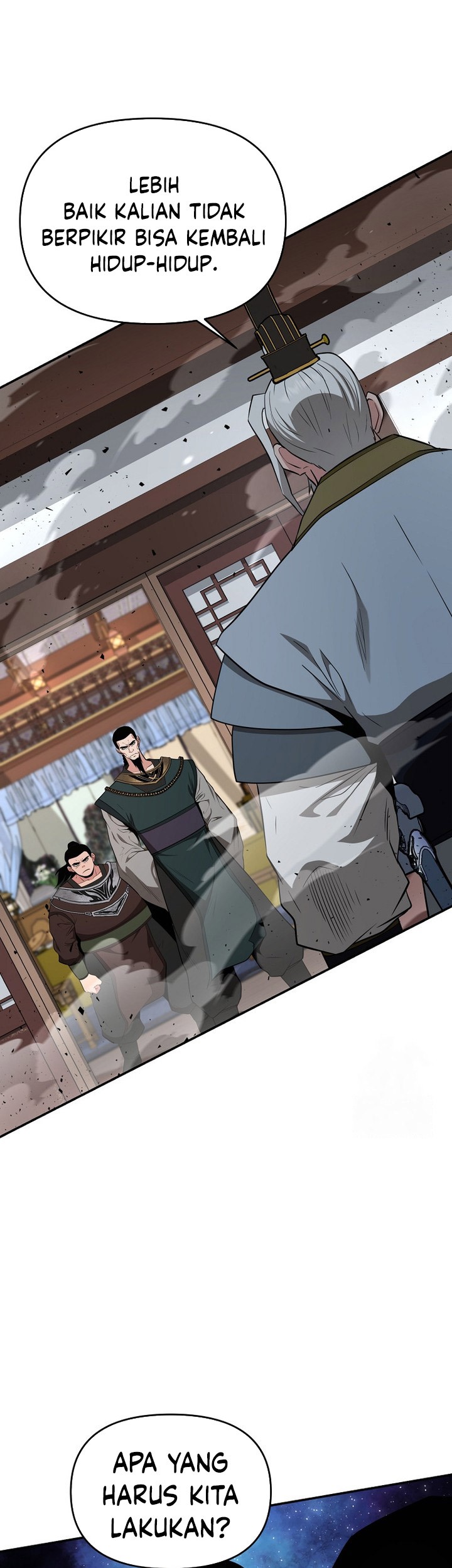 Chapter 56 - halaman 38