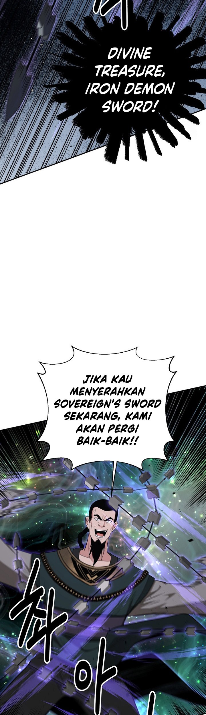 Chapter 56 - halaman 42