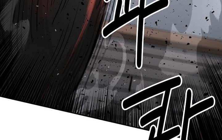 Chapter 56 - halaman 45